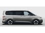 Volkswagen Multivan GP L2H1 PHEV 1.5 eHybrid 245pk DSG 19,7kWh 4-Motion Bulli Edition
