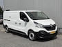 Renault Trafic 2.0 dCi 120 T29 L2H1*A/C*CRUISE*PDC*3PERS*
