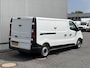 Renault Trafic 2.0 dCi 120 T29 L2H1*A/C*CRUISE*PDC*3PERS*