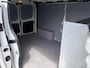 Renault Trafic 2.0 dCi 120 T29 L2H1*A/C*CRUISE*PDC*3PERS*