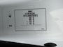 Renault Trafic 2.0 dCi 120 T29 L2H1*A/C*CRUISE*PDC*3PERS*