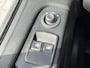Renault Trafic 2.0 dCi 120 T29 L2H1*A/C*CRUISE*PDC*3PERS*