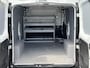 Renault Trafic 2.0 dCi 120 T29 L2H1*A/C*CRUISE*PDC*3PERS*
