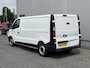 Renault Trafic 2.0 dCi 120 T29 L2H1*A/C*CRUISE*PDC*3PERS*