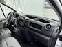 Renault Trafic 2.0 dCi 120 T29 L2H1*A/C*CRUISE*PDC*3PERS*