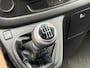 Renault Trafic 2.0 dCi 120 T29 L2H1*A/C*CRUISE*PDC*3PERS*