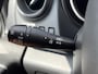 Renault Trafic 2.0 dCi 120 T29 L2H1*A/C*CRUISE*PDC*3PERS*