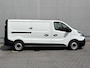 Renault Trafic 2.0 dCi 120 T29 L2H1*A/C*CRUISE*PDC*3PERS*