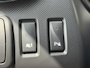 Renault Trafic 2.0 dCi 120 T29 L2H1*A/C*CRUISE*PDC*3PERS*