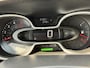 Renault Trafic 2.0 dCi 120 T29 L2H1*A/C*CRUISE*PDC*3PERS*
