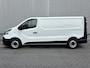 Renault Trafic 2.0 dCi 120 T29 L2H1*A/C*CRUISE*PDC*3PERS*