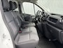 Renault Trafic 2.0 dCi 120 T29 L2H1*A/C*CRUISE*PDC*3PERS*