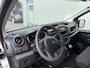 Renault Trafic 2.0 dCi 120 T29 L2H1*A/C*CRUISE*PDC*3PERS*