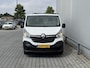 Renault Trafic 2.0 dCi 120 T29 L2H1*A/C*CRUISE*PDC*3PERS*