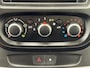 Renault Trafic 2.0 dCi 120 T29 L2H1*A/C*CRUISE*PDC*3PERS*