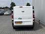 Renault Trafic 2.0 dCi 120 T29 L2H1*A/C*CRUISE*PDC*3PERS*