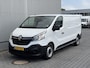 Renault Trafic 2.0 dCi 120 T29 L2H1*A/C*CRUISE*PDC*3PERS*