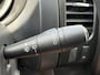 Renault Trafic 2.0 dCi 120 T29 L2H1*A/C*CRUISE*PDC*3PERS*