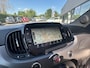 Fiat 500C 0.9 Turbo Sport Cabrio, Airco, Bluetooth, Cruise, Navi, PDC, NAP