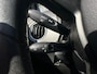 Fiat 500C 0.9 Turbo Sport Cabrio, Airco, Bluetooth, Cruise, Navi, PDC, NAP