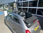 Fiat 500C 0.9 Turbo Sport Cabrio, Airco, Bluetooth, Cruise, Navi, PDC, NAP