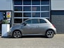 Fiat 500C 0.9 Turbo Sport Cabrio, Airco, Bluetooth, Cruise, Navi, PDC, NAP