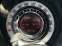 Fiat 500C 0.9 Turbo Sport Cabrio, Airco, Bluetooth, Cruise, Navi, PDC, NAP