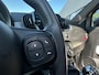 Fiat 500C 0.9 Turbo Sport Cabrio, Airco, Bluetooth, Cruise, Navi, PDC, NAP
