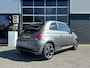 Fiat 500C 0.9 Turbo Sport Cabrio, Airco, Bluetooth, Cruise, Navi, PDC, NAP