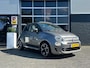 Fiat 500C 0.9 Turbo Sport Cabrio, Airco, Bluetooth, Cruise, Navi, PDC, NAP