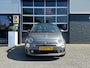 Fiat 500C 0.9 Turbo Sport Cabrio, Airco, Bluetooth, Cruise, Navi, PDC, NAP