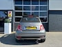 Fiat 500C 0.9 Turbo Sport Cabrio, Airco, Bluetooth, Cruise, Navi, PDC, NAP