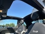 Fiat 500C 0.9 Turbo Sport Cabrio, Airco, Bluetooth, Cruise, Navi, PDC, NAP