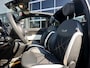 Fiat 500C 0.9 Turbo Sport Cabrio, Airco, Bluetooth, Cruise, Navi, PDC, NAP