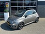 Fiat 500C 0.9 Turbo Sport Cabrio, Airco, Bluetooth, Cruise, Navi, PDC, NAP
