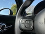 Fiat 500C 0.9 Turbo Sport Cabrio, Airco, Bluetooth, Cruise, Navi, PDC, NAP