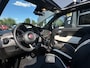 Fiat 500C 0.9 Turbo Sport Cabrio, Airco, Bluetooth, Cruise, Navi, PDC, NAP