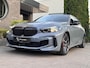 BMW 1-Serie M135i xDrive Edition Colorvision M Sport Pano HUD Camera