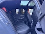 BMW 1-Serie M135i xDrive Edition Colorvision M Sport Pano HUD Camera