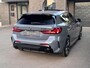 BMW 1-Serie M135i xDrive Edition Colorvision M Sport Pano HUD Camera