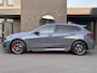 BMW 1-Serie M135i xDrive Edition Colorvision M Sport Pano HUD Camera
