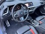 BMW 1-Serie M135i xDrive Edition Colorvision M Sport Pano HUD Camera