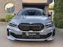 BMW 1-Serie M135i xDrive Edition Colorvision M Sport Pano HUD Camera