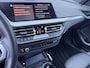 BMW 1-Serie M135i xDrive Edition Colorvision M Sport Pano HUD Camera