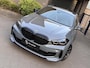 BMW 1-Serie M135i xDrive Edition Colorvision M Sport Pano HUD Camera