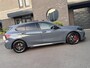BMW 1-Serie M135i xDrive Edition Colorvision M Sport Pano HUD Camera
