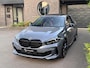 BMW 1-Serie M135i xDrive Edition Colorvision M Sport Pano HUD Camera