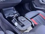 BMW 1-Serie M135i xDrive Edition Colorvision M Sport Pano HUD Camera