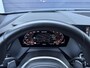BMW 1-Serie M135i xDrive Edition Colorvision M Sport Pano HUD Camera