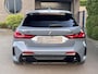 BMW 1-Serie M135i xDrive Edition Colorvision M Sport Pano HUD Camera
